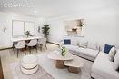 nyrebny2/fdccbc5ca3504eefcc0716875e353580.jpg?width=131&height=105&format3=webp