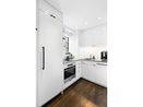 nyrebny2/fdd4582034a546226603f4084050cd2e.jpg?width=131&height=105&format3=webp