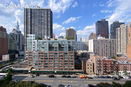 nyrebny2/fdd923146b4e8031803242405bbf7c04.jpg?width=131&height=105&format3=webp