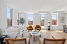 nyrebny2/fde9f0b25b390ffe340a8ac3654e72a0.jpg?width=131&height=105&format3=webp