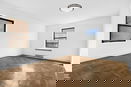 nyrebny2/fdf6272776f894ddb72478b0f7371f33.jpg?width=131&height=105&format3=webp