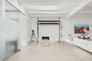 nyrebny2/fdfcc26273cc0f764d54c8051396900e.jpg?width=131&height=105&format3=webp