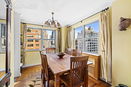nyrebny2/fe1a083840a559248a721c44e0d44cf7.jpg?width=131&height=105&format3=webp
