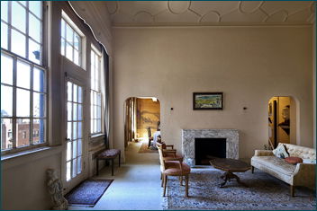Building image