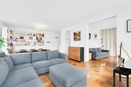 nyrebny2/fe465b16521fb4e41f6d4eb0567fd401.jpg?width=131&height=105&format3=webp