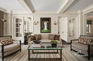 nyrebny2/fe4bc32826c8065c679e13ec45570943.jpg?width=131&height=105&format3=webp