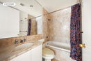 nyrebny2/fe4ee9d4941b58bd4993ed229a4aab73.jpg?width=131&height=105&format3=webp