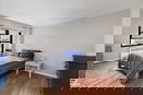 nyrebny2/fe5d61fa85d3e0c059bafb1d5bf4804d.jpg?width=131&height=105&format3=webp