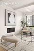nyrebny2/fe62ae892069d0acac3f43219c2d85cd.jpg?width=131&height=105&format3=webp