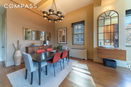 nyrebny2/fe630dea2ba70aca3775c8b104d98947.jpg?width=131&height=105&format3=webp