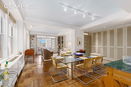 nyrebny2/fe63bb3b7ac87045069873409eb336da.jpg?width=131&height=105&format3=webp