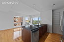 nyrebny2/fe7b837690573e3947ebd6fd91e959f3.jpg?width=131&height=105&format3=webp