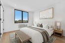 nyrebny2/fe82dd49695c0b34202ec0a4ffaec87e.jpg?width=131&height=105&format3=webp