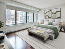 nyrebny2/fe845ffecf6a15fa4e82d6eb6d1b9333.jpg?width=131&height=105&format3=webp