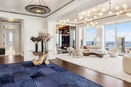 nyrebny2/fe84c3b9b032d810dc758a1cce396ecc.jpg?width=131&height=105&format3=webp