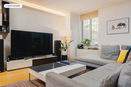 nyrebny2/fe8a51fa763f38881bd92bf94fc0ad4e.jpg?width=131&height=105&format3=webp