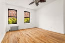 nyrebny2/fe924f7c0b9f1673dbbf497cdd27583b.jpg?width=131&height=105&format3=webp