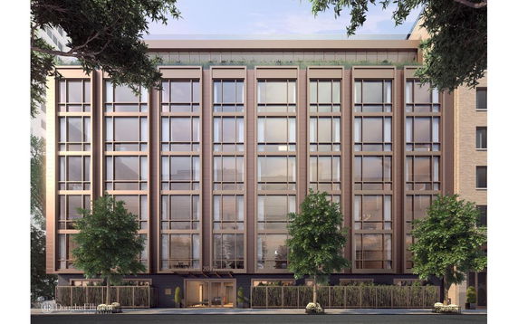 Building Images