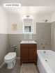 nyrebny2/febd61d7a94ff84e78fbb8b87362c508.jpg?width=131&height=105&format3=webp