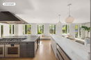 nyrebny2/febe1f1b4751ea2be7d7ec366c16334f.jpg?width=131&height=105&format3=webp