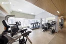 nyrebny2/fecfb7c8f27dced4674741ce70676b3b.jpg?width=131&height=105&format3=webp