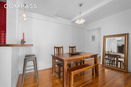 nyrebny2/fedcda3515fd5a83c30aeb5e6a375402.jpg?width=131&height=105&format3=webp