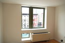 nyrebny2/fedfe10f1dab56ee70ba089d9efcd98d.jpg?width=131&height=105&format3=webp