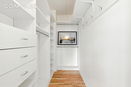 nyrebny2/ff1f871675cc7bb3fc93a607459179f5.jpg?width=131&height=105&format3=webp