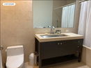 nyrebny2/ff20b3ee7ecc41b2ac216bc6702a90dd.jpg?width=131&height=105&format3=webp