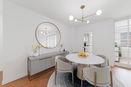 nyrebny2/ff3e4862913476d29b5fee2c26bf6611.jpg?width=131&height=105&format3=webp