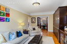 nyrebny2/ff43e7aec8550a9b54775de48bf5dc7b.jpg?width=131&height=105&format3=webp