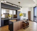 nyrebny2/ff4ff88ae38ffc0213e0201c9c7bbbbe.jpg?width=131&height=105&format3=webp