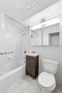 nyrebny2/ff569bad2f89b7ef0b5a8f4b89ca907d.jpg?width=131&height=105&format3=webp