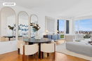 nyrebny2/ff6869a31fd38585a26fc39ec419d9aa.jpg?width=131&height=105&format3=webp