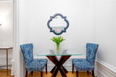 nyrebny2/ff6f272445f4ca64ccbd6cafd1db31b1.jpg?width=131&height=105&format3=webp