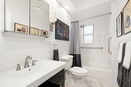 nyrebny2/ff7a28244249173e5264eb05b53fcc81.jpg?width=131&height=105&format3=webp