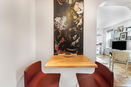 nyrebny2/ff7a8966935fcb2dc52d0e072f37e70d.jpg?width=131&height=105&format3=webp