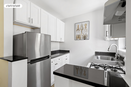 nyrebny2/ff85109cdc4e5dd37d465c22c4d3b3e9.jpg?width=131&height=105&format3=webp