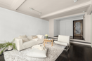 nyrebny2/ff86dfc4a538af21ede6d959404e9af5.jpg?width=131&height=105&format3=webp