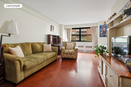 nyrebny2/ff87d37d6a02c79c1bed304710f25e99.jpg?width=131&height=105&format3=webp