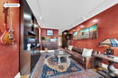 nyrebny2/ff89ce44f8a051434c454fb81fdd5dac.jpg?width=131&height=105&format3=webp