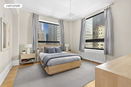 nyrebny2/ff92d1792e3f3c998a8bc8c69bac83c1.jpg?width=131&height=105&format3=webp