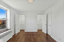 nyrebny2/ff991ae8820f1fb02c4452342ea47c5c.jpg?width=131&height=105&format3=webp