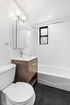 nyrebny2/ff9b4a7a71e83a551566ea5ba22a0e57.jpg?width=131&height=105&format3=webp