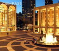nyrebny2/ffaa67e1277f268e17ba57d98307f3de.jpg?width=131&height=105&format3=webp