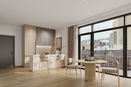 nyrebny2/ffab23c852b2a37c0536a60a21633853.jpg?width=131&height=105&format3=webp