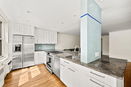 nyrebny2/ffb35b738f7ae109c423acf81354c459.jpg?width=131&height=105&format3=webp