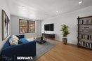 nyrebny2/ffb400b044729c73076a3e2aff0d740f.jpg?width=131&height=105&format3=webp