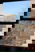 nyrebny2/ffcee1234cfa9073fac7a144aa918ea9.jpg?width=131&height=105&format3=webp