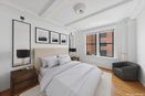 nyrebny2/ffd25a84a9bf74fb4ba3843efbcab757.jpg?width=131&height=105&format3=webp